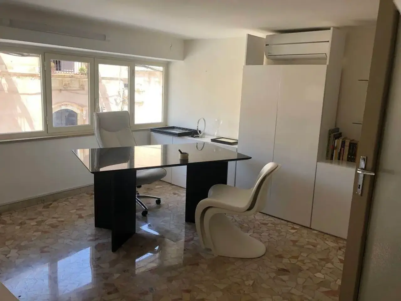 Ufficio in , Siracusa, {3} - Foto 1