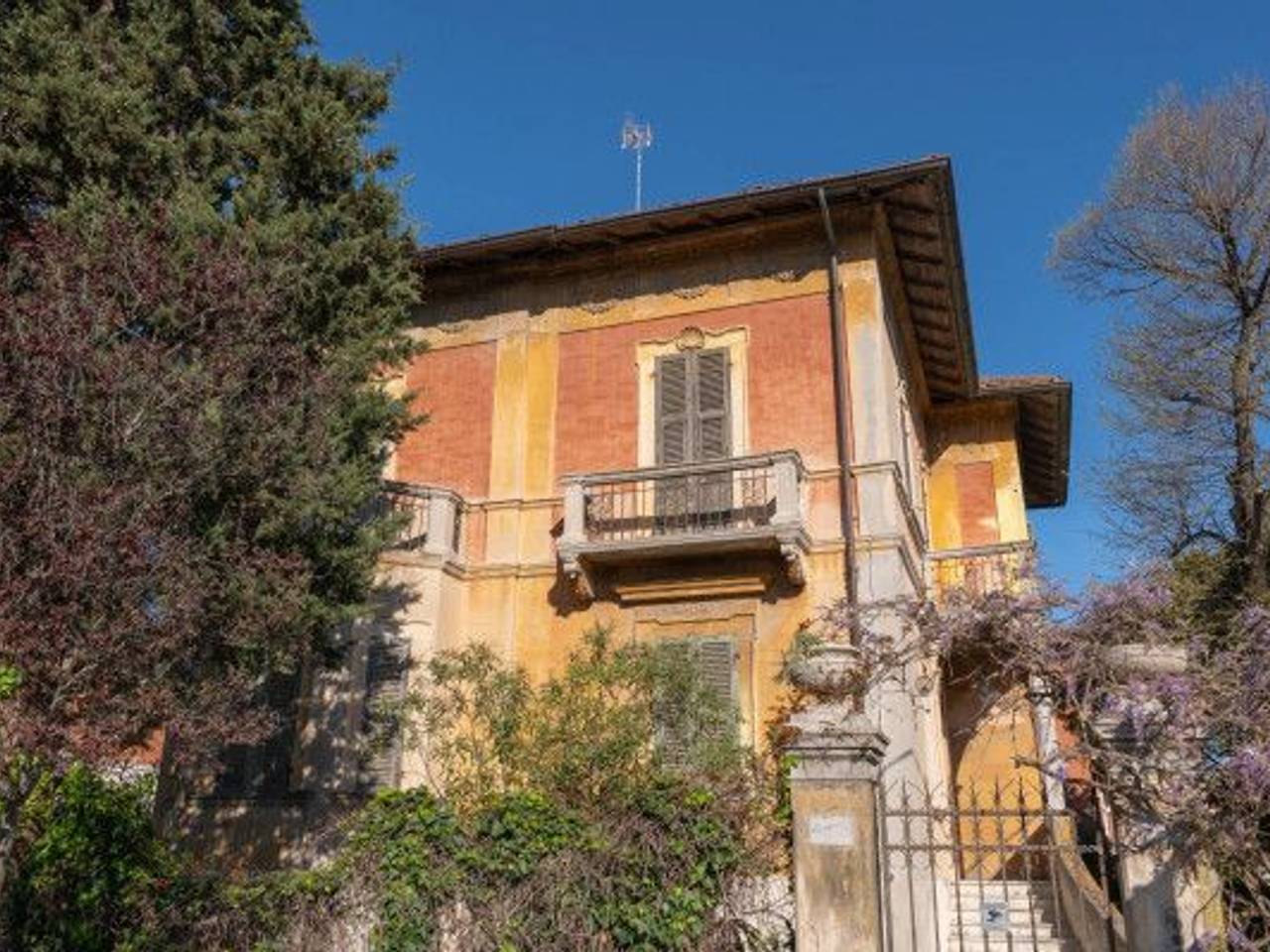 immagine annuncio 1 di 15