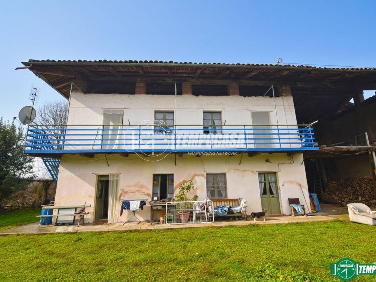 immagine annuncio 6 di 15