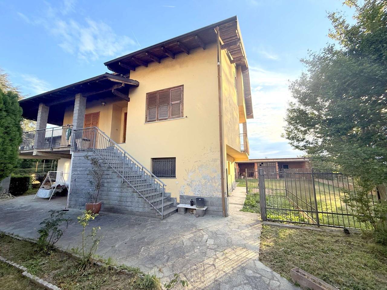 immagine annuncio 2 di 15