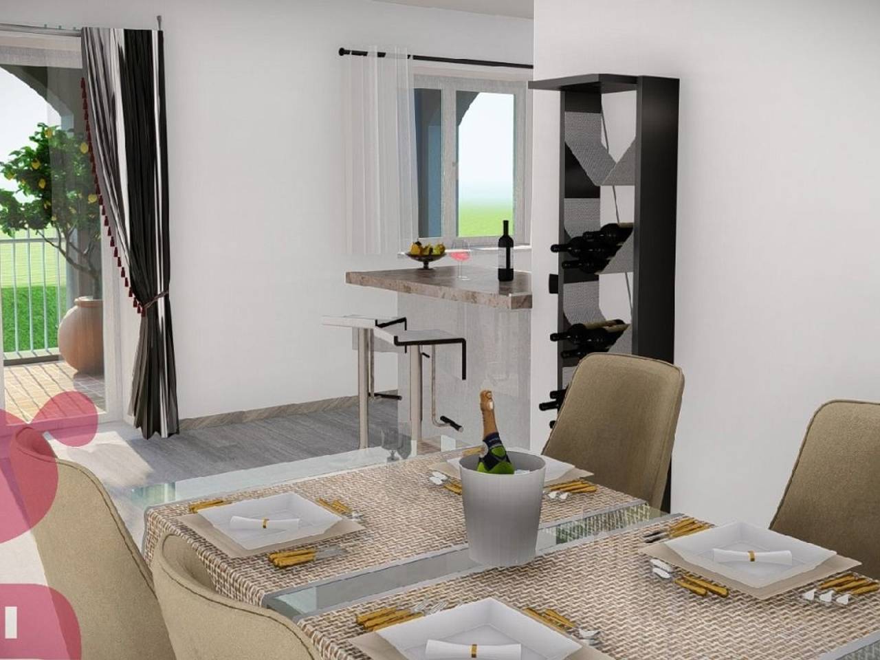 immagine annuncio 11 di 15