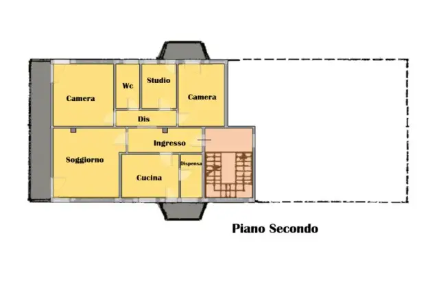 insertion image