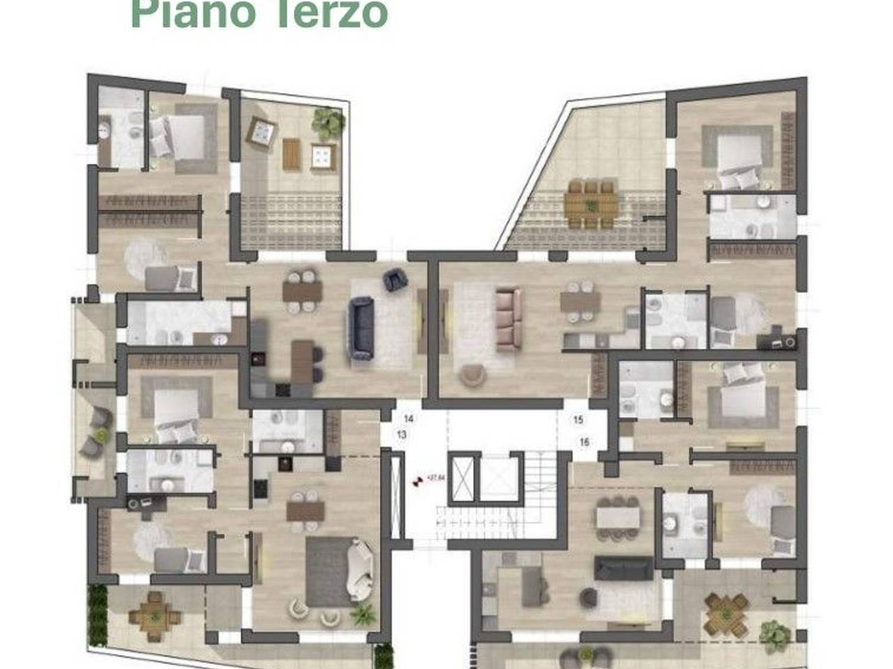immagine annuncio 6 di 7