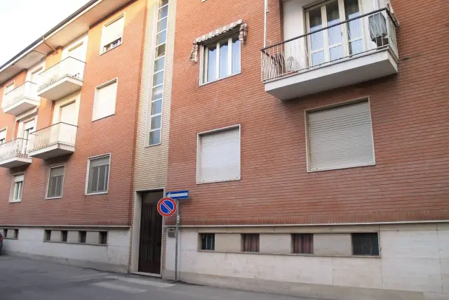 3-room flat in Via Pietro Micca, Trino - Photo 1