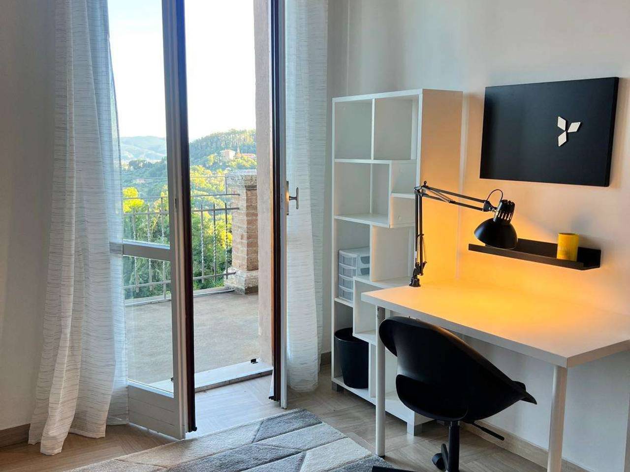 immagine annuncio 4 di 12