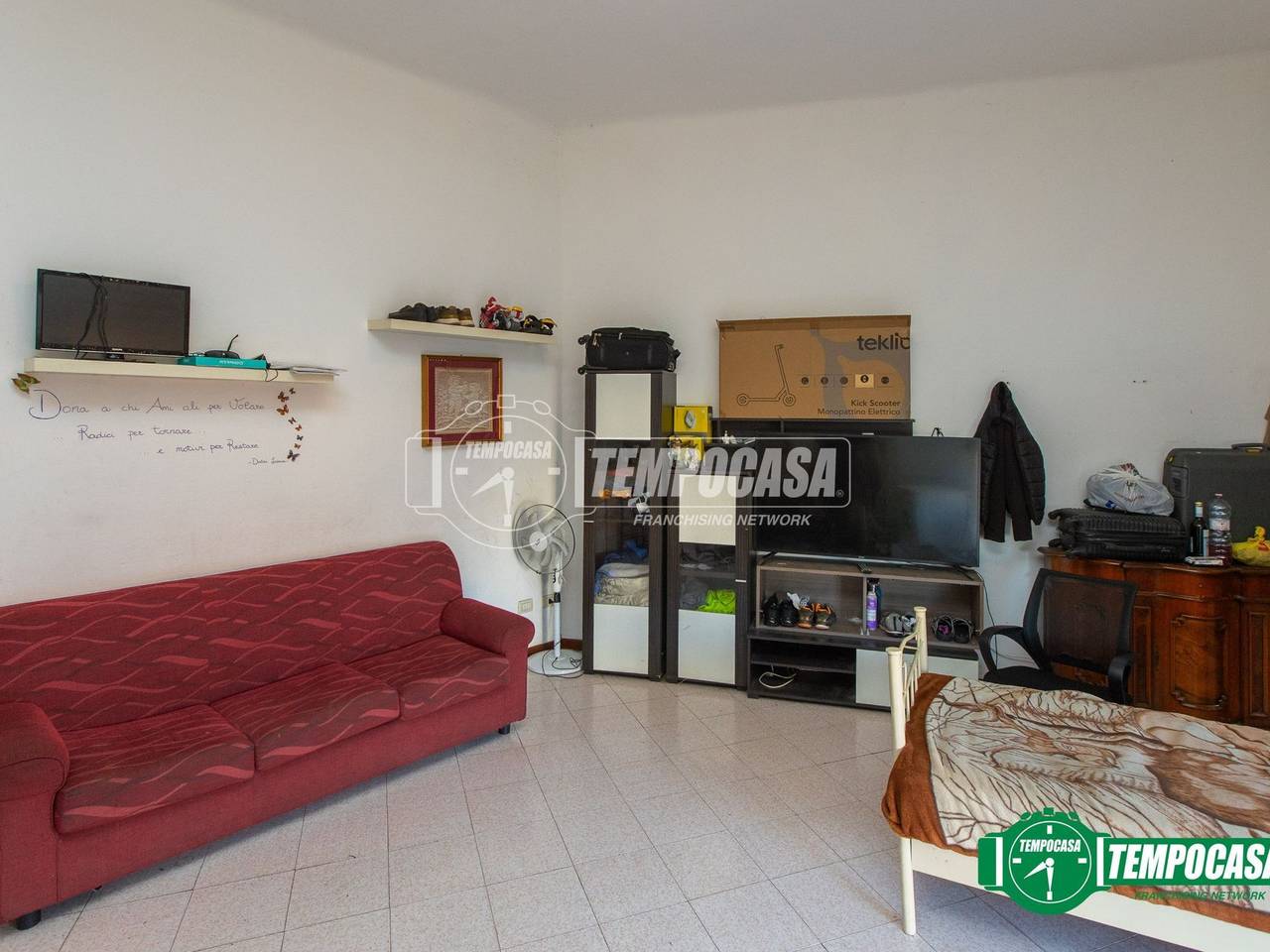 immagine annuncio 3 di 13