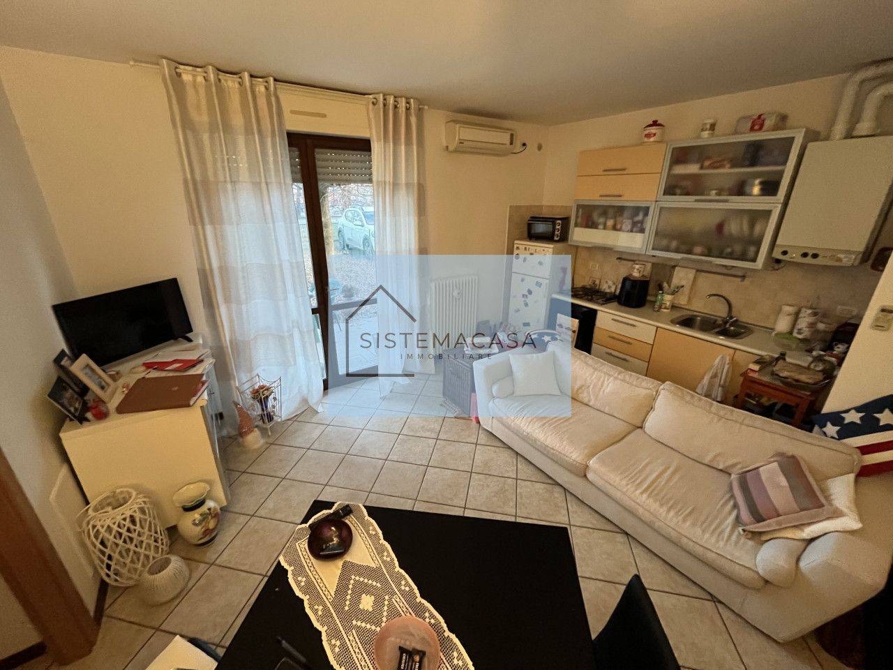 immagine annuncio 1 di 11