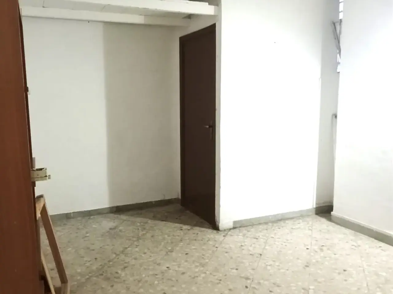 Palazzina commerciale in Via Calefati, Bari, {3} - Foto 2