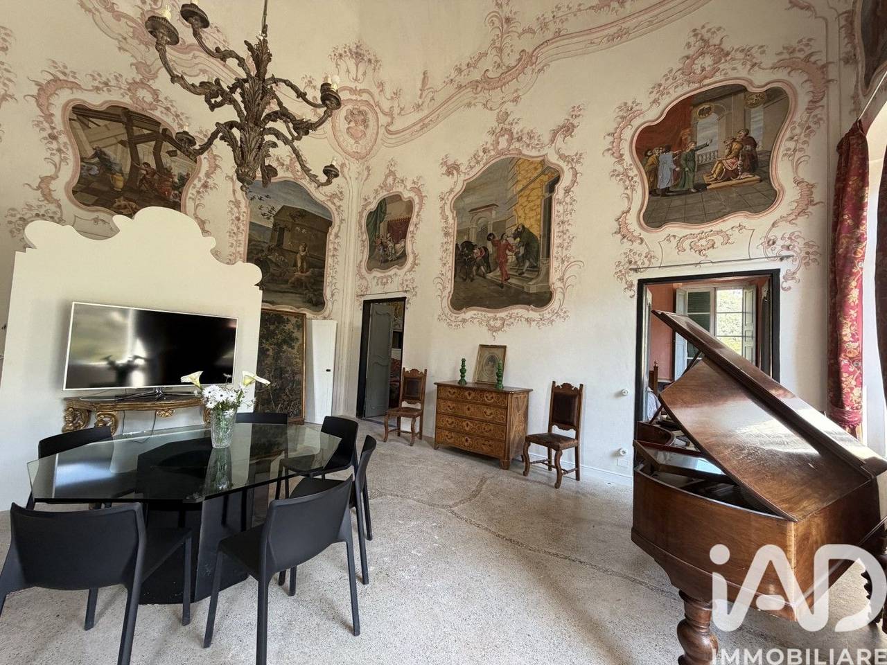 immagine annuncio 8 di 15