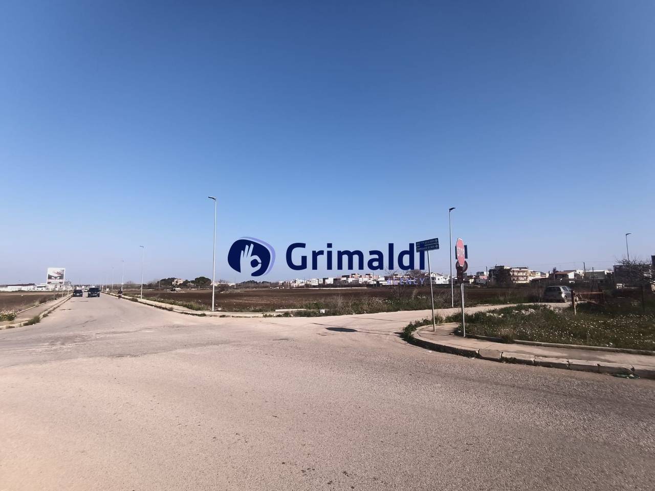 immagine annuncio 2 di 4