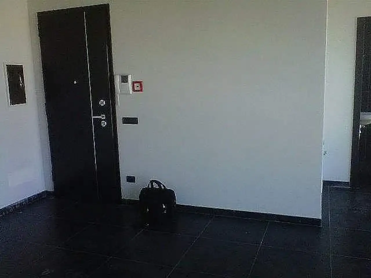 Ufficio in , Pisa, {3} - Foto 1