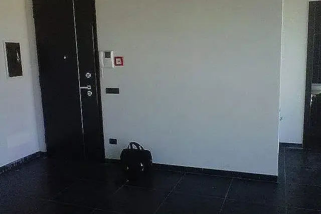 insertion image