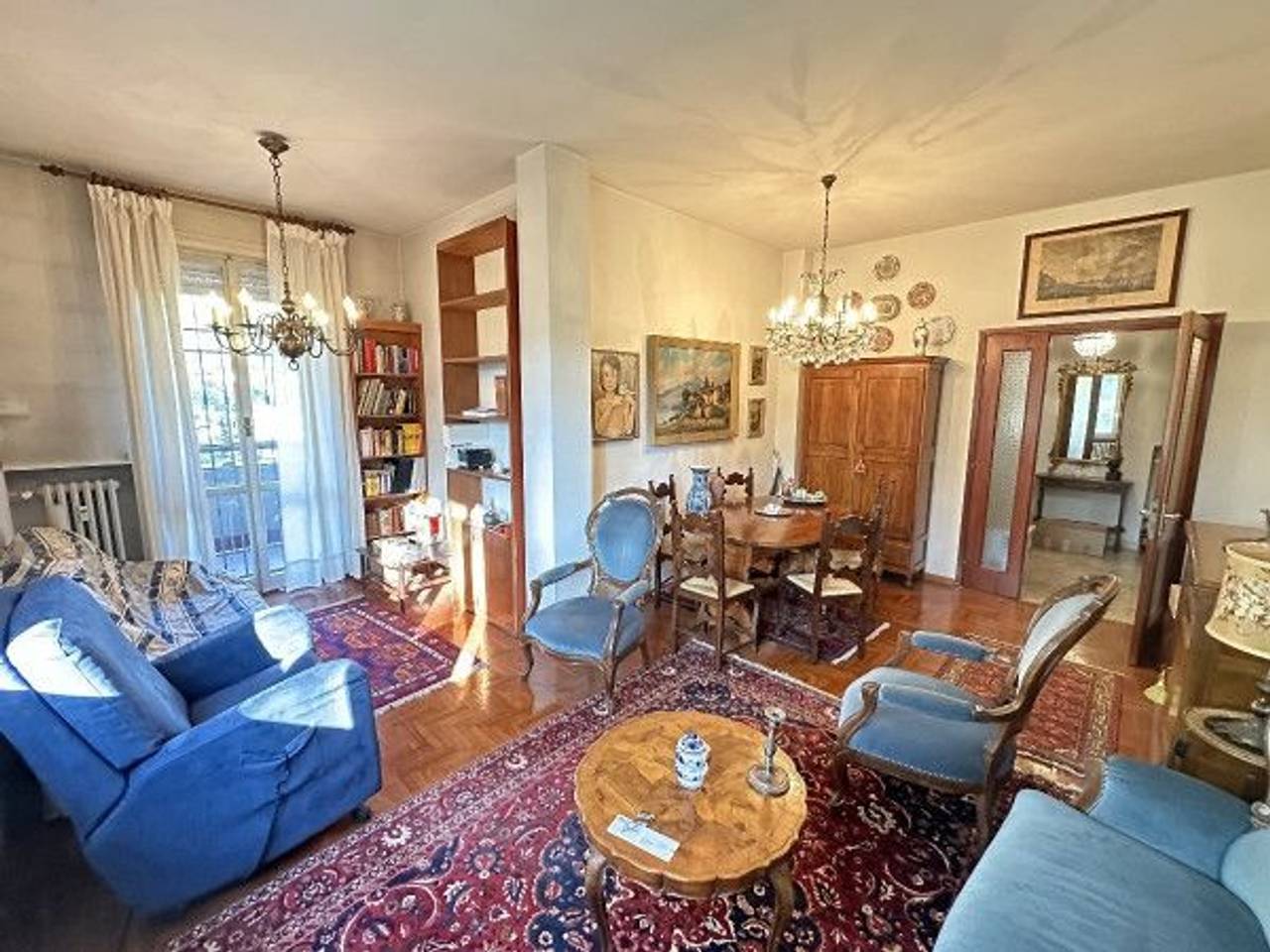 immagine annuncio 2 di 10