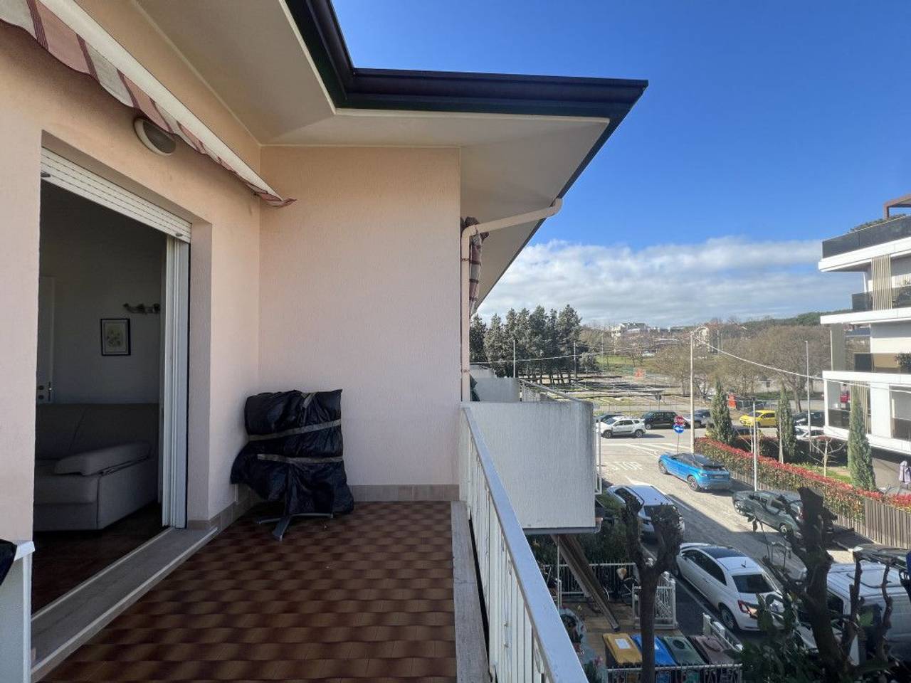 immagine annuncio 2 di 11