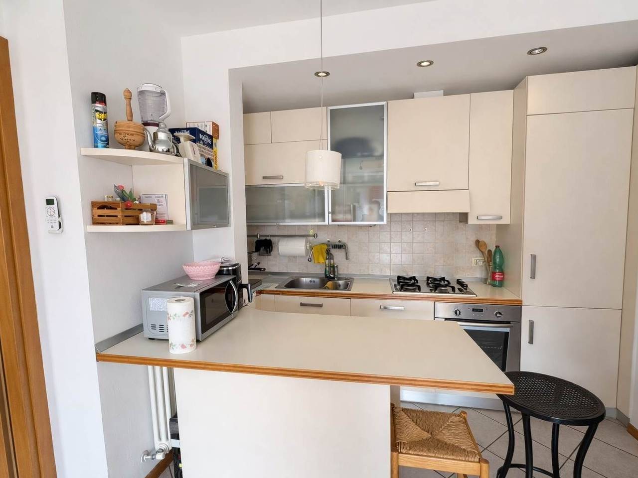 immagine annuncio 3 di 11