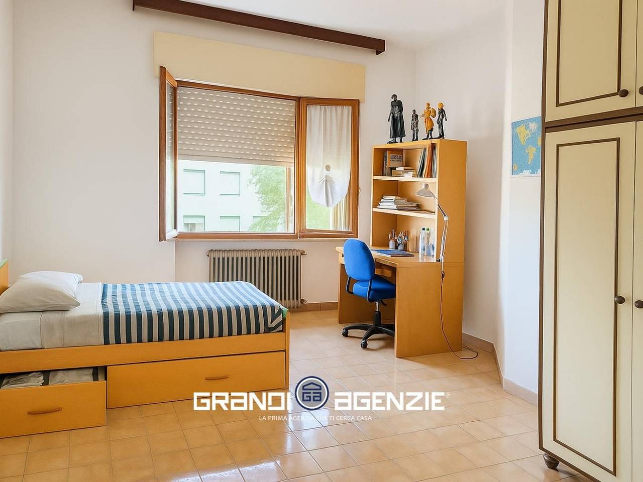 immagine annuncio 4 di 6