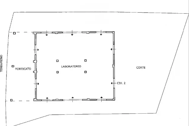 insertion image