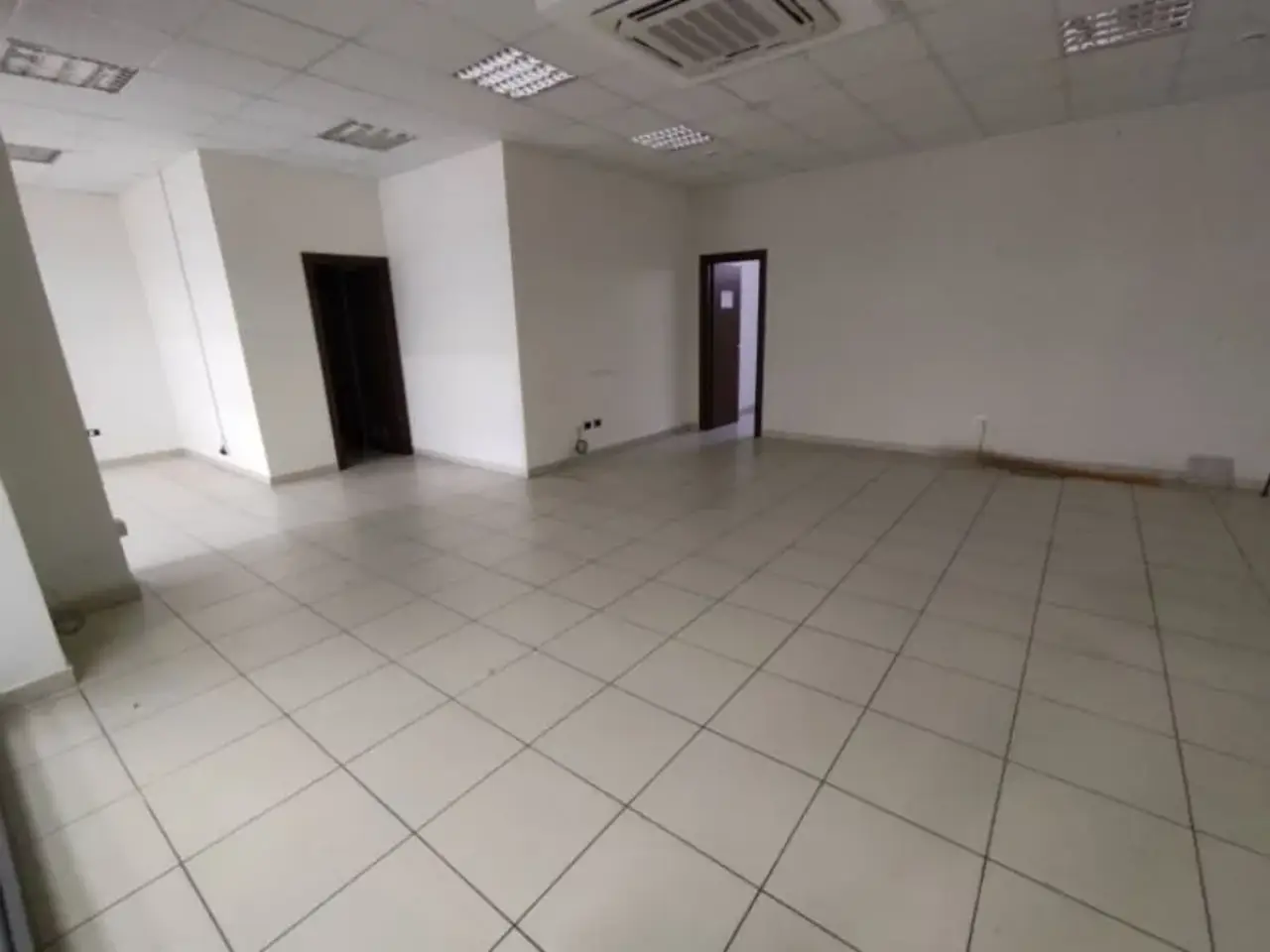 Ufficio in , Reggio Calabria, {3} - Foto 1