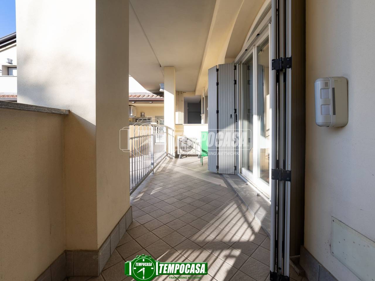 immagine annuncio 9 di 13