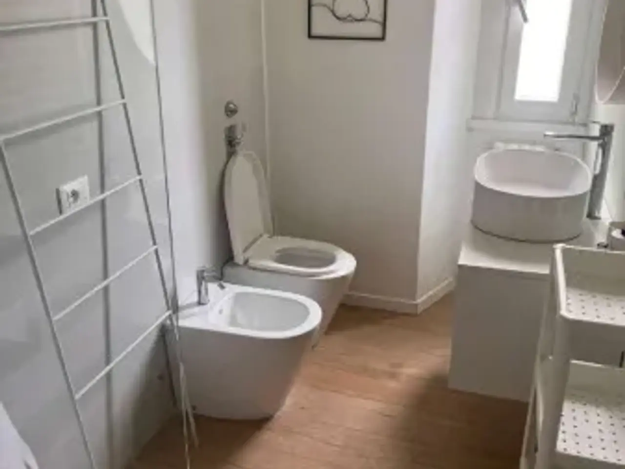 Bed & Breakfast in Via Lazzaro Palazzi 3, Milano, {3} - Foto 2