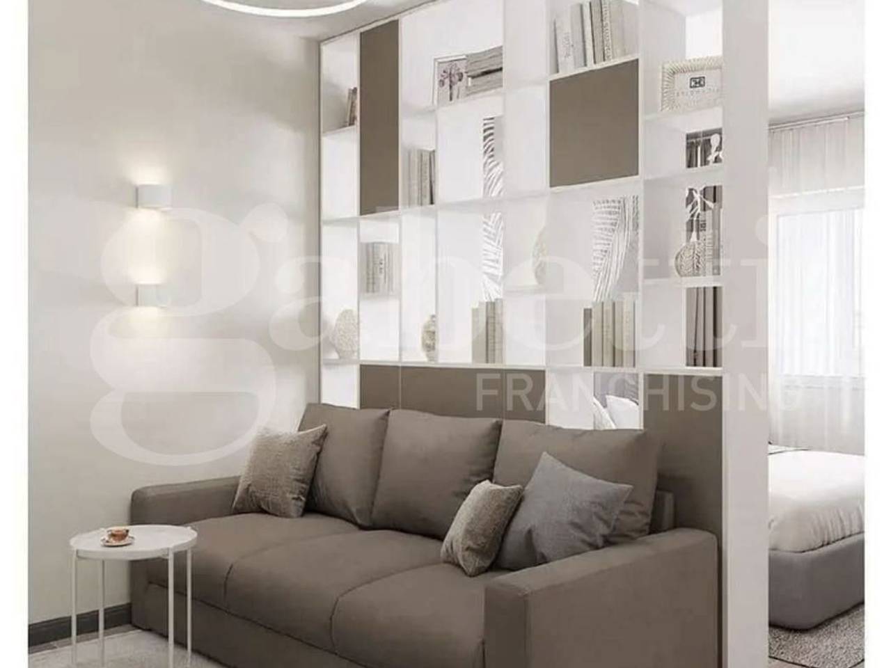 immagine annuncio 1 di 2