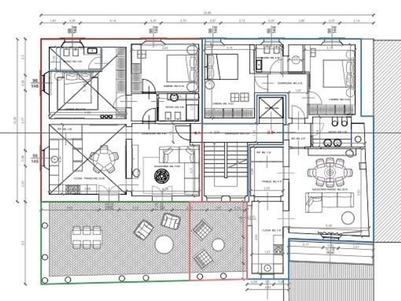 immagine annuncio 12 di 14