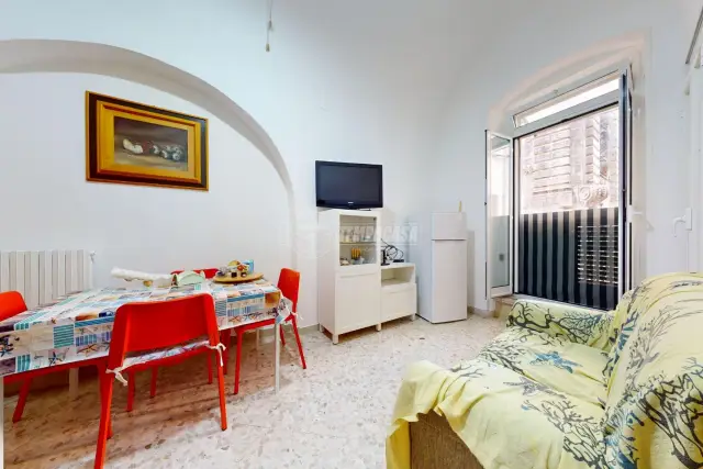 3-room flat, Monopoli - Photo 1