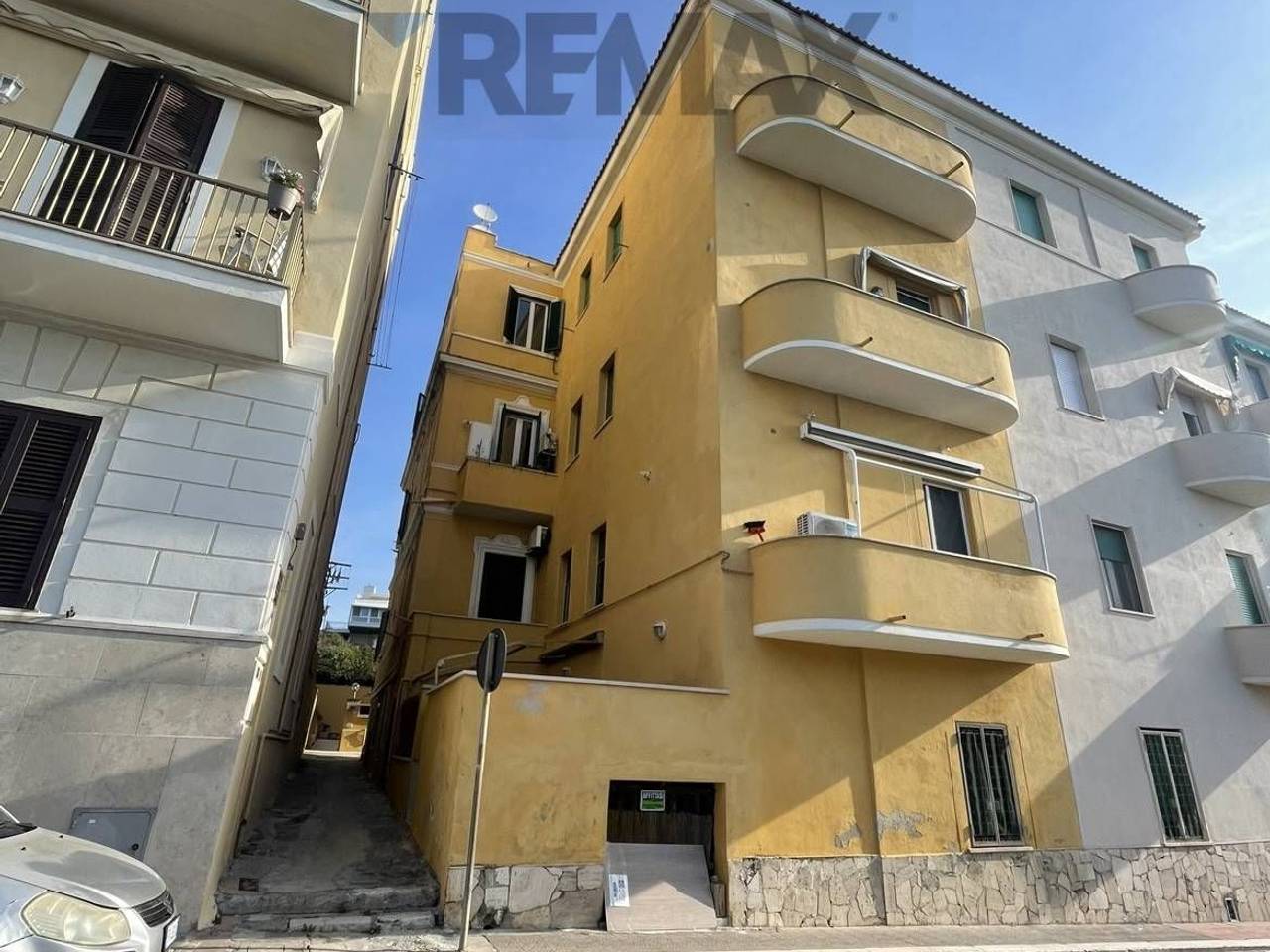immagine annuncio 2 di 8