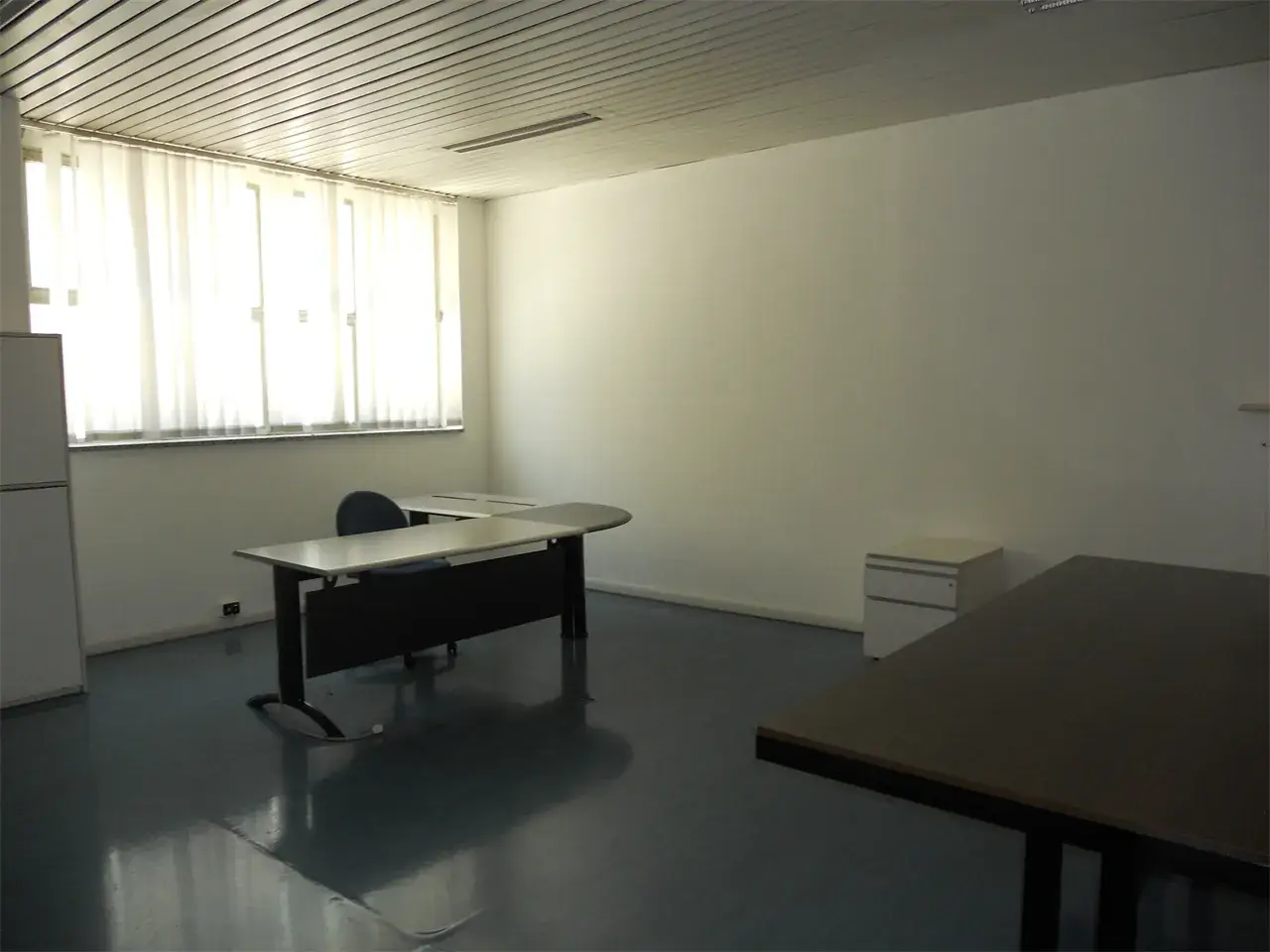 Ufficio in , Grassobbio, {3} - Foto 2