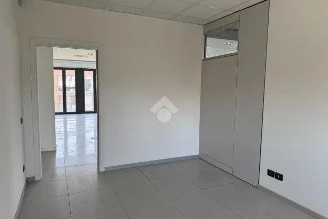 insertion image