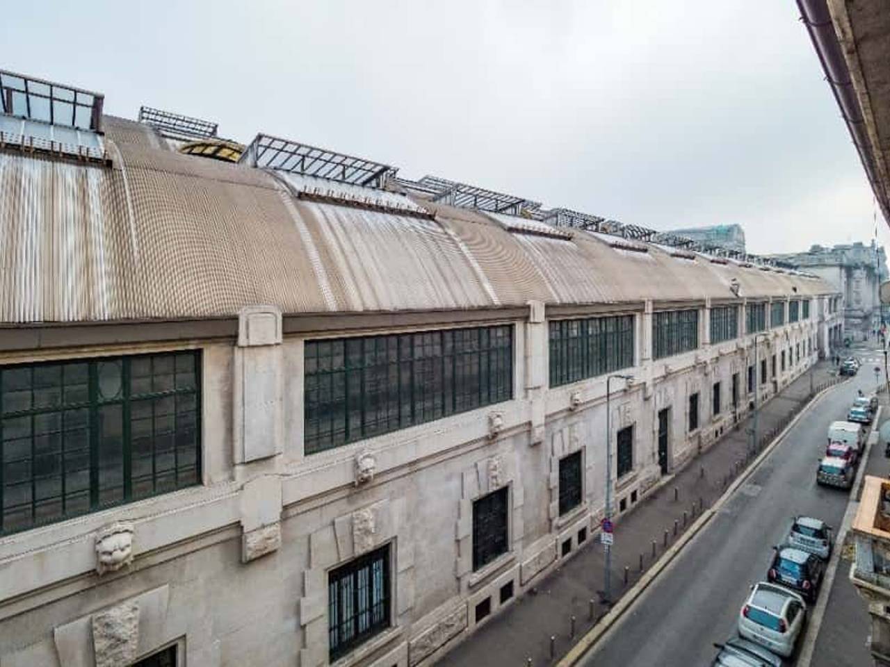 immagine annuncio 11 di 13