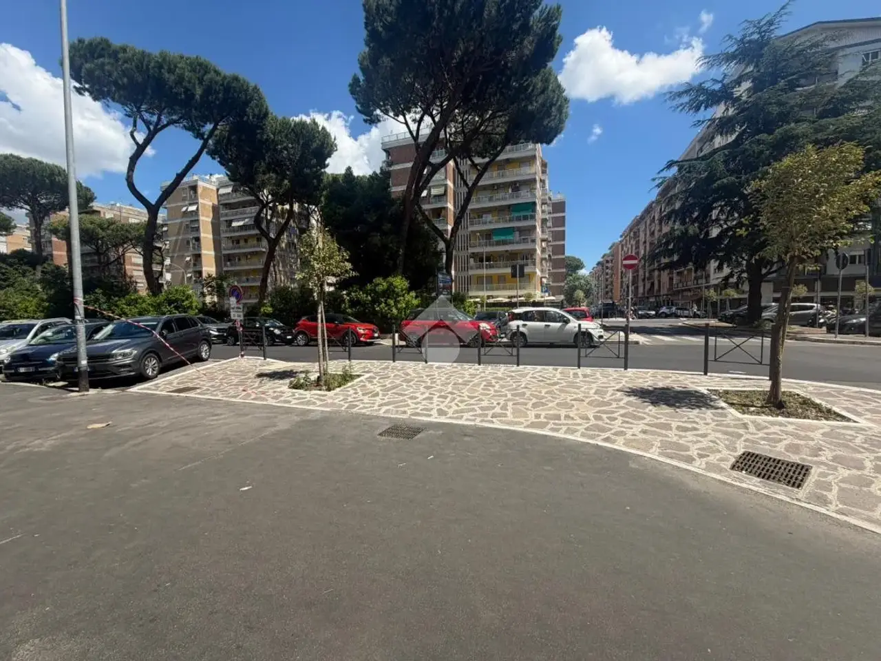 Negozio in Via Valle Vermiglio 32, Roma, {3} - Foto 2
