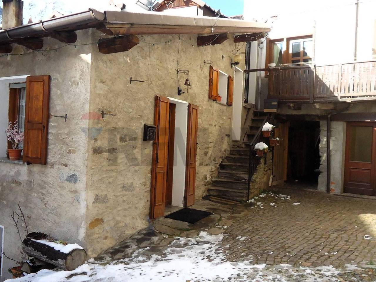 immagine annuncio 12 di 14