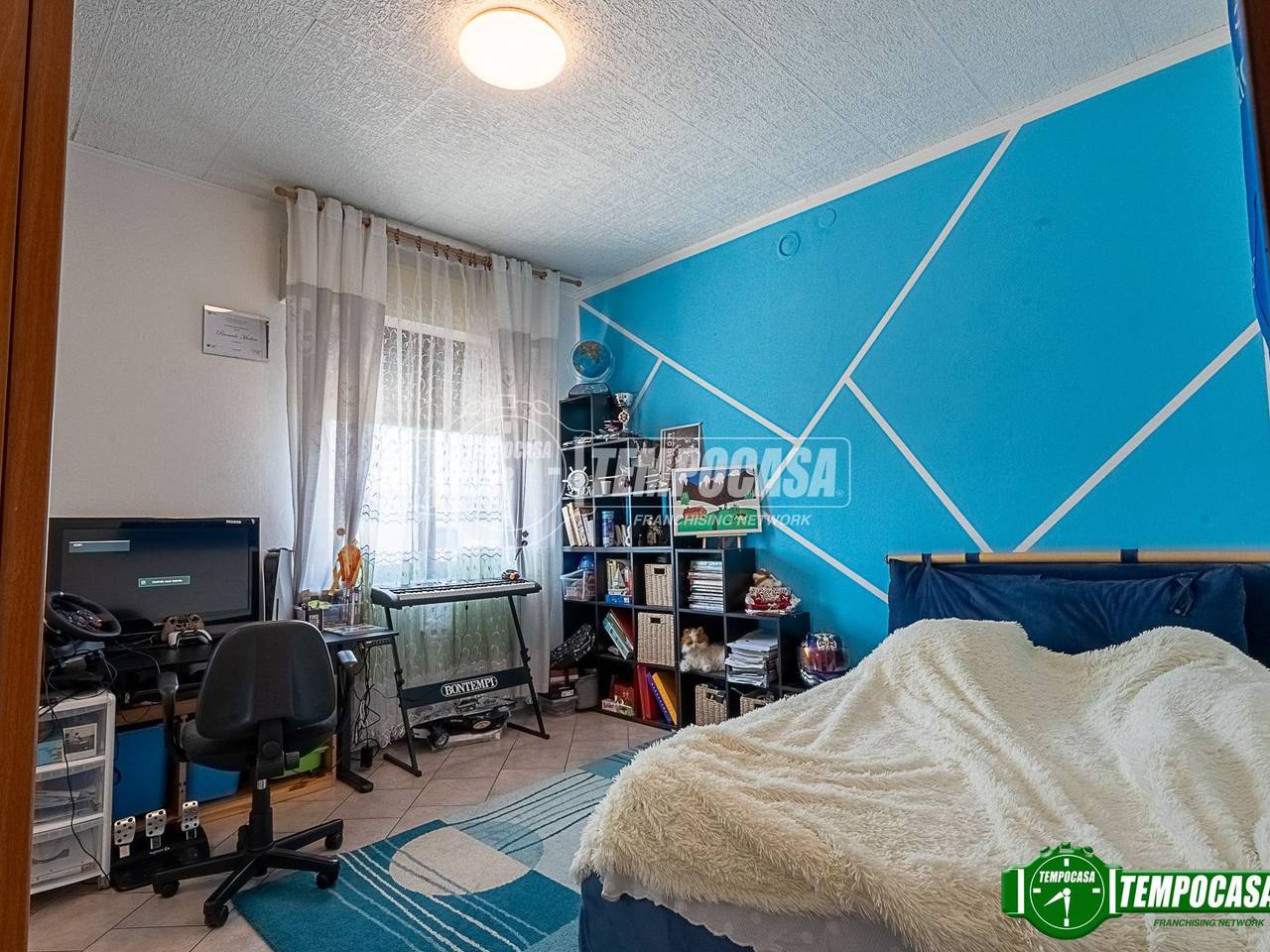 immagine annuncio 8 di 13