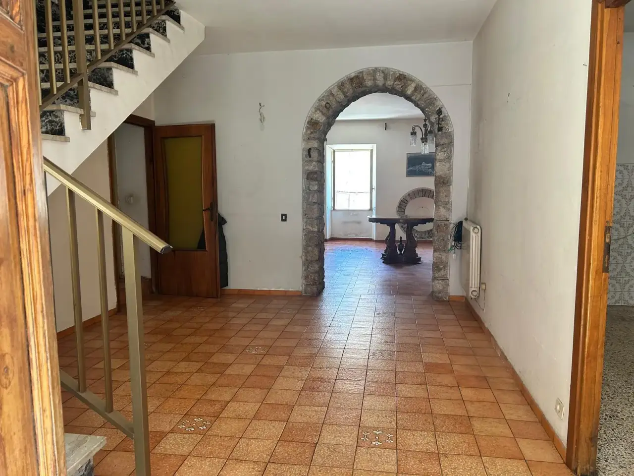 Palazzina commerciale in Via Aldo Manunzio, Sermoneta, {3} - Foto 2
