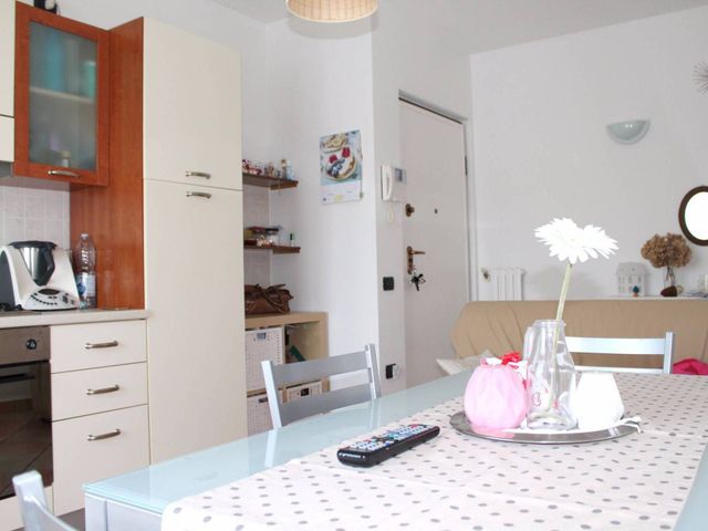 2-room flat in {3}, - Photo 1