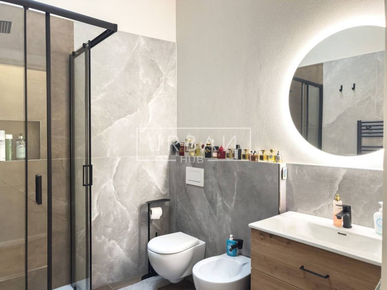 immagine annuncio 5 di 7