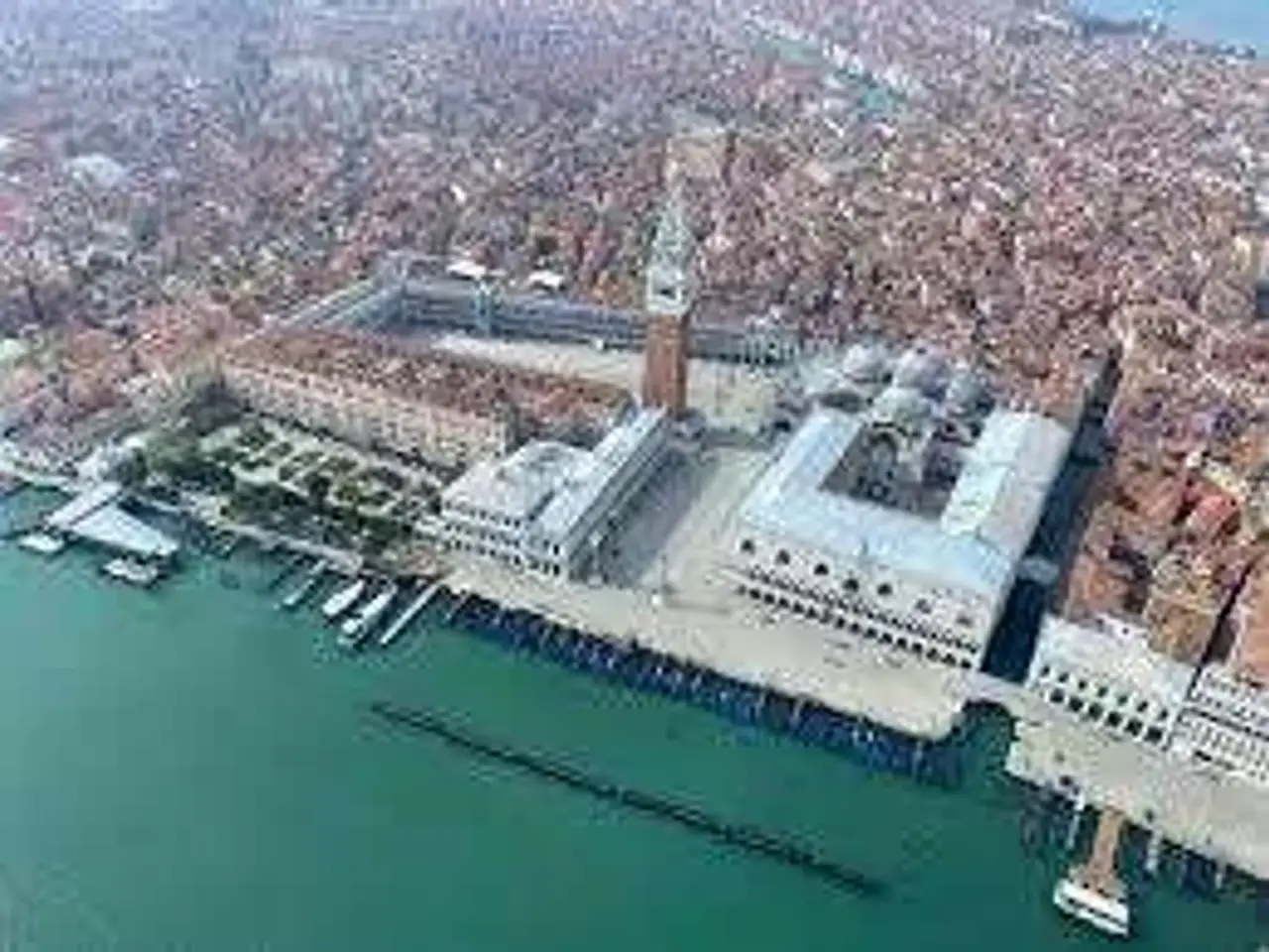 Negozio in , Venezia, {3} - Foto 1