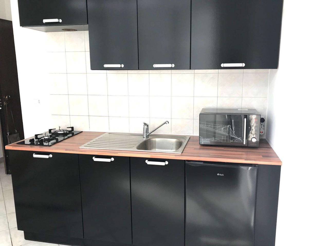 immagine annuncio 2 di 13