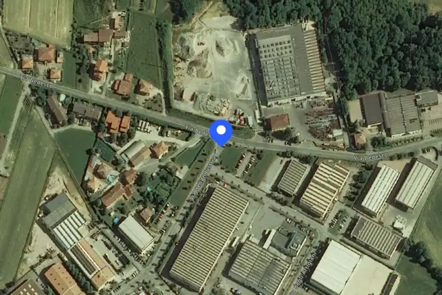 insertion image