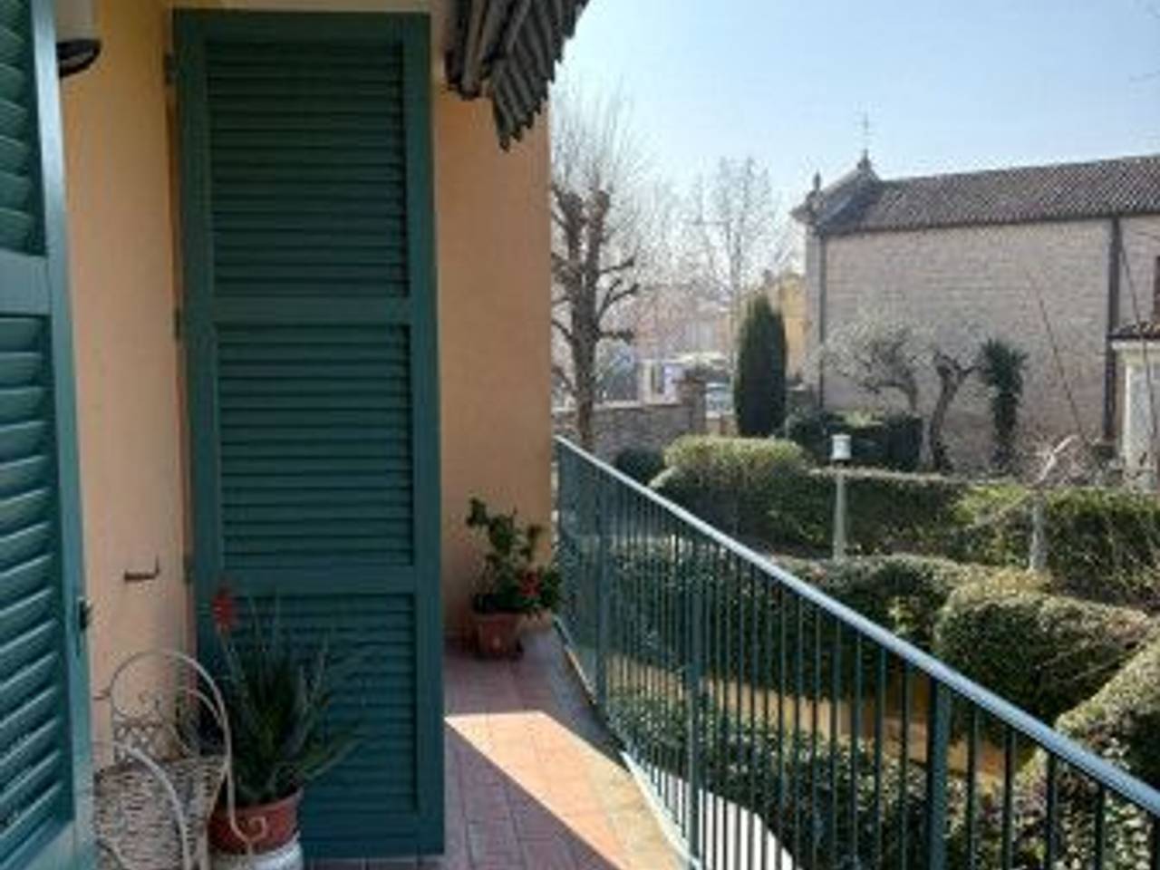 immagine annuncio 10 di 12