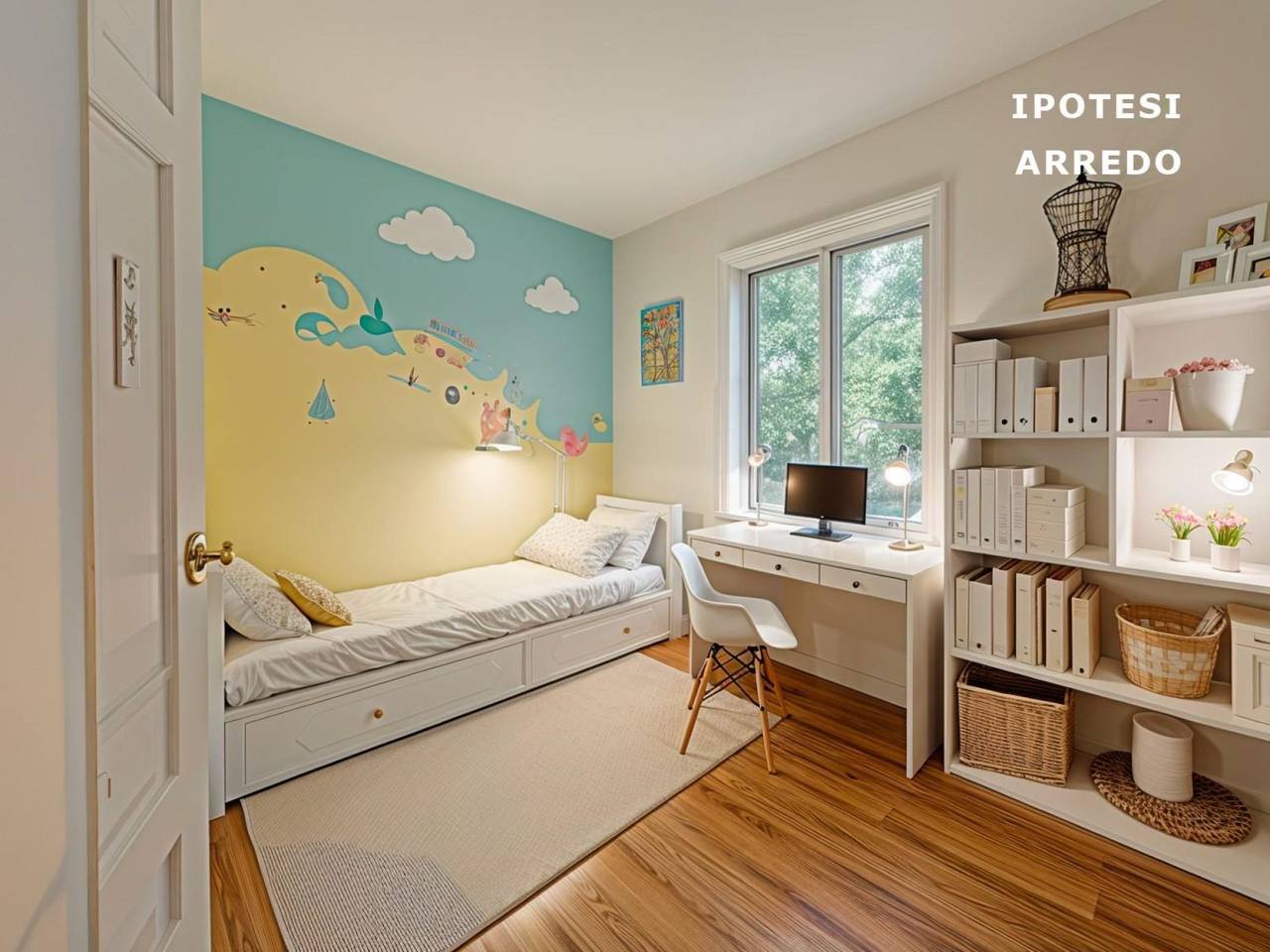 immagine annuncio 11 di 15