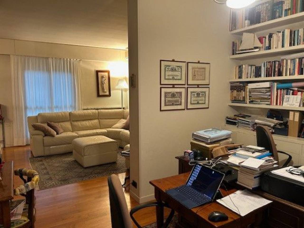 immagine annuncio 5 di 14