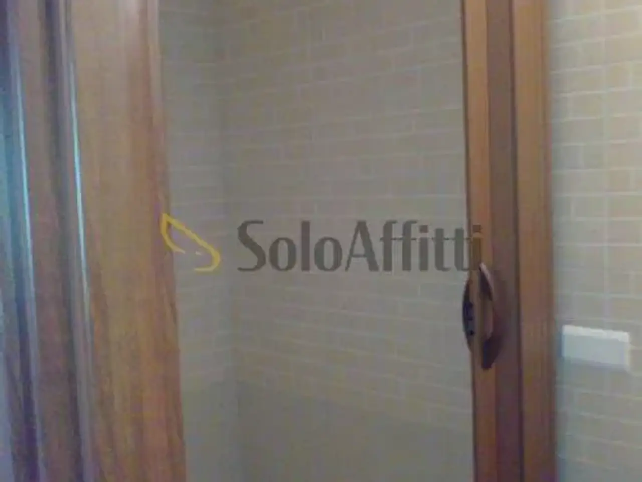 Negozio in , Modena, {3} - Foto 2