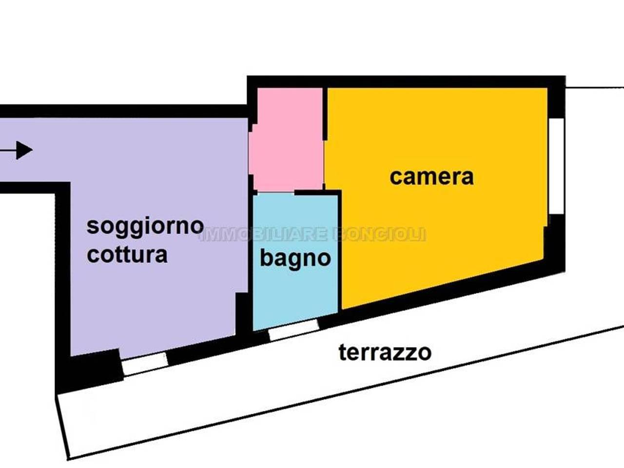 immagine annuncio 14 di 15
