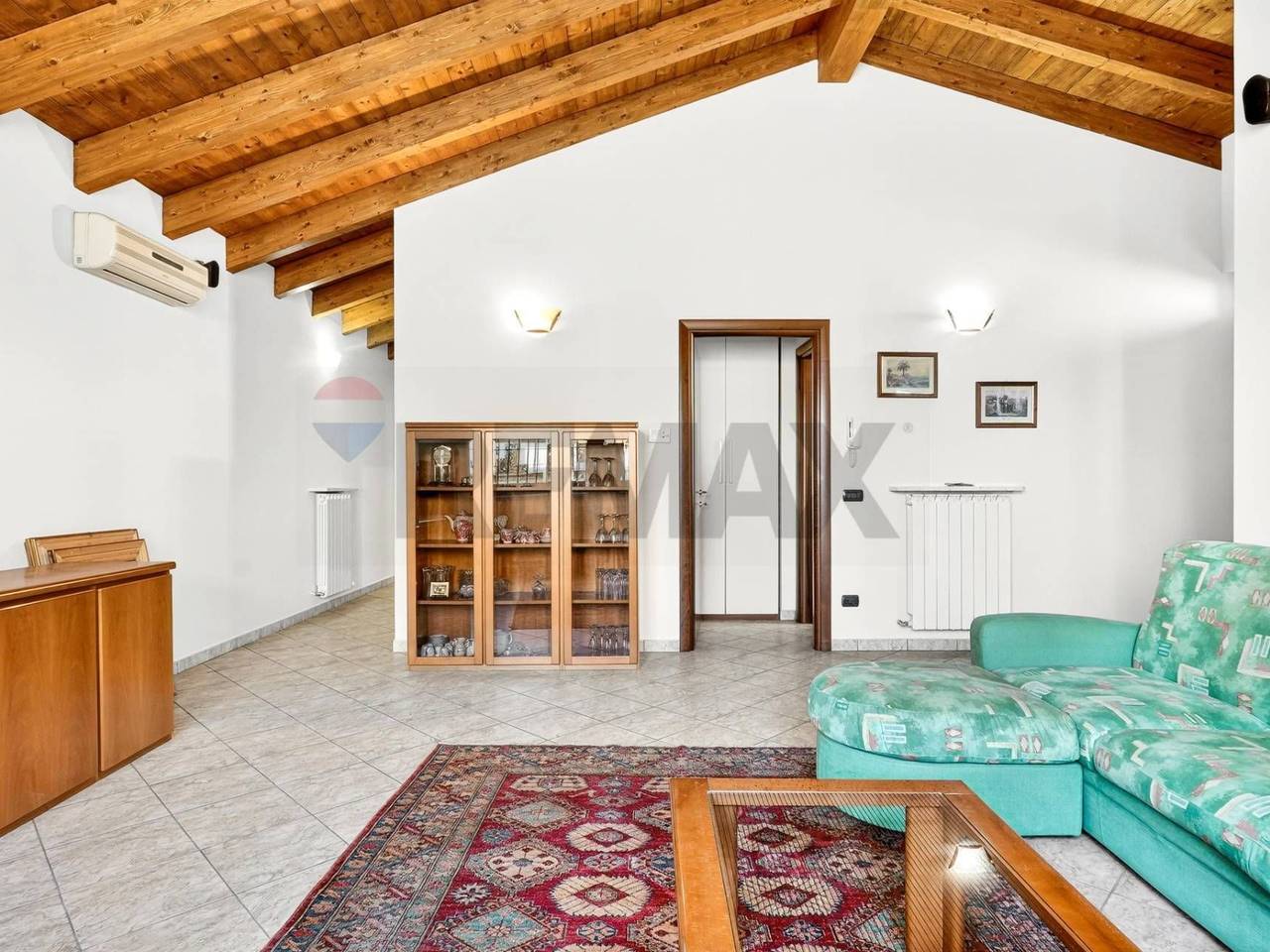 immagine annuncio 6 di 14