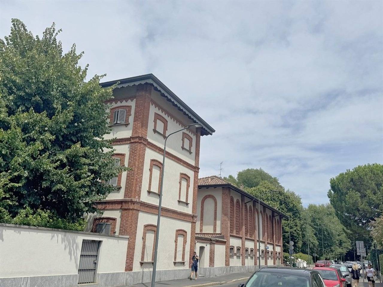 immagine annuncio 9 di 15