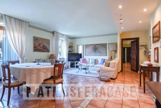 3-room flat in Via Giulio Natta 2, Ciserano - Photo 1