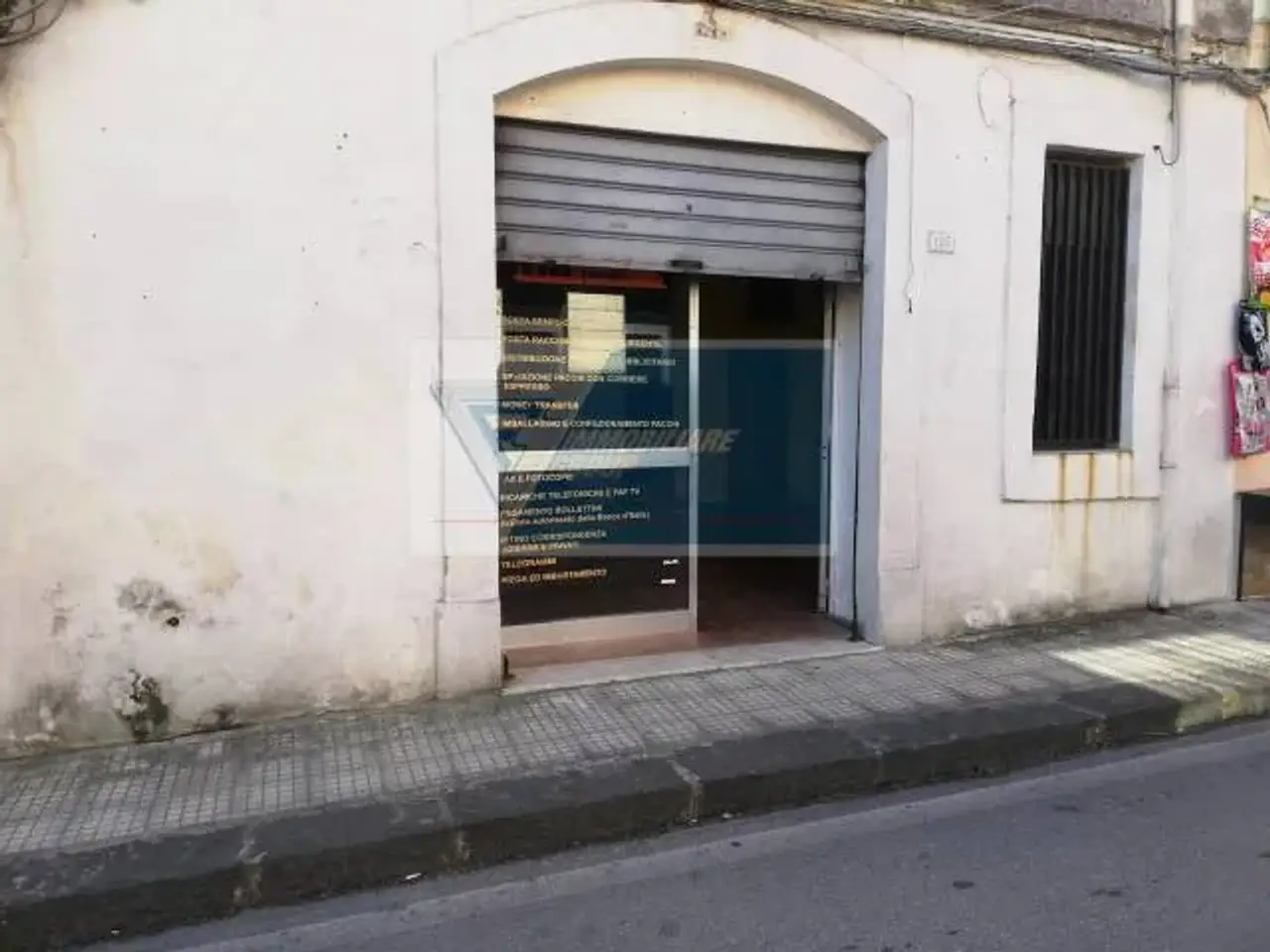 Locale commerciale in , Siracusa, {3} - Foto 1