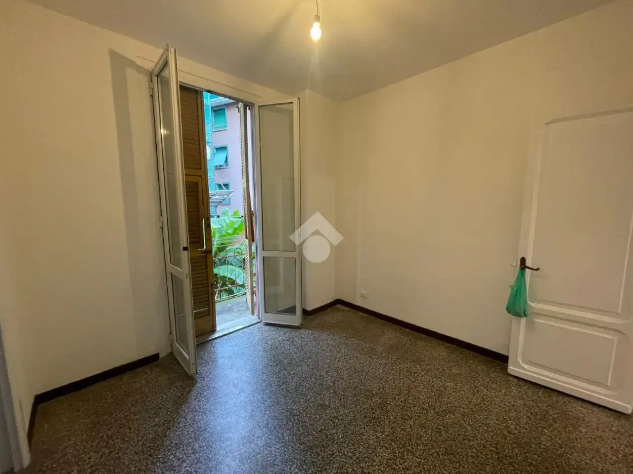 Ufficio in Via Trieste, Rapallo, {3} - Foto 2